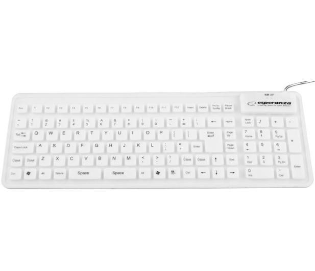 ESPERANZA EK126W - 1395792 - zdjęcie 2